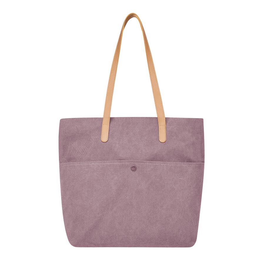 Birdling everyday tote new arrivals